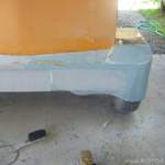 New-und-tana-und-lea-002