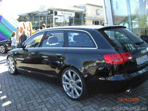 Bild-030