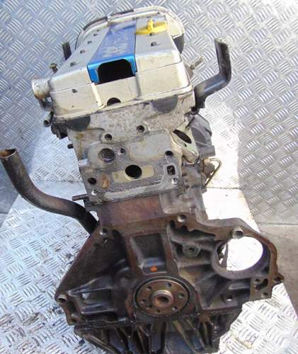 Z20LET getriebeseitig