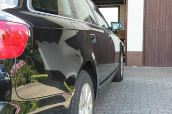 Audi-a6-008