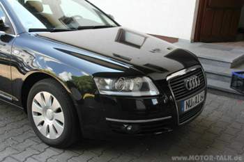 Audi-a6-014