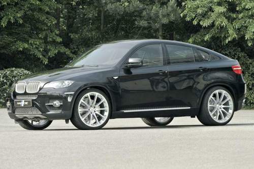 Bmw-x6-hartge-felge2