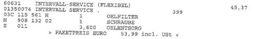 Ausschnitt