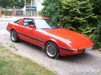 Rx-7fb-rot-033