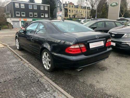 Bild-2