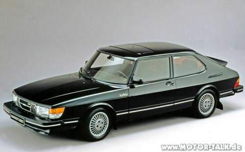 Saab900