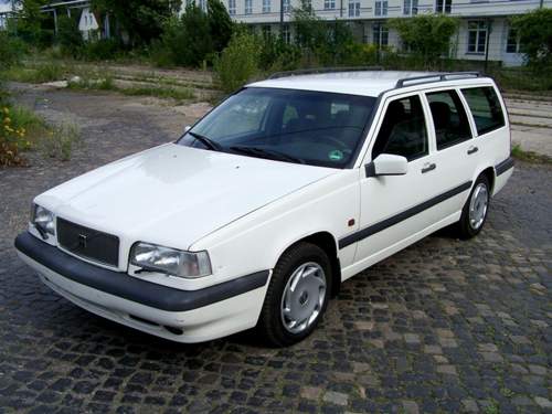 100-3815