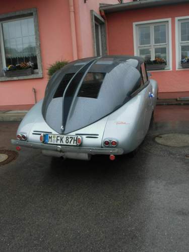Dsci0008-tatra