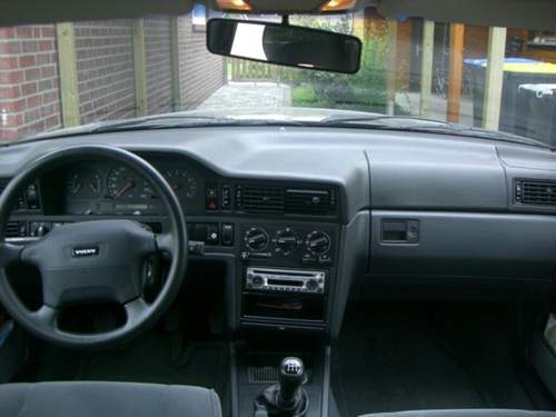 Volvo-850-juni-09-017