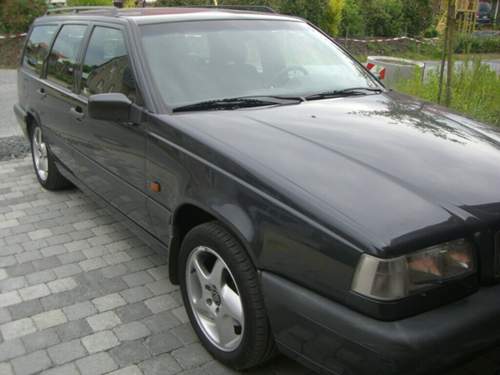 Volvo-850-juni-09-017