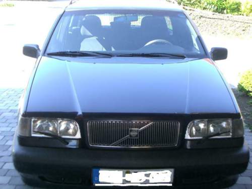 Volvo-850-juni-09-017