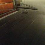 Img-20191220-wa0019