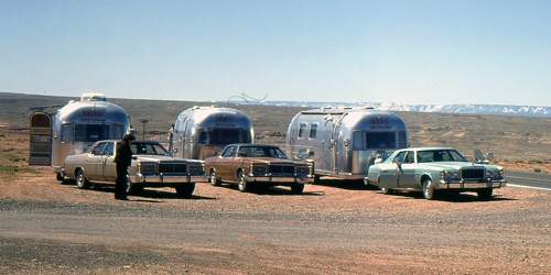 Airstream-1979