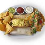 Mexican1