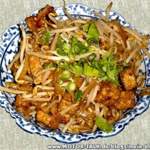 Thai5