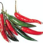 Chilli2