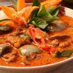 Thai1
