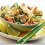 Thai3