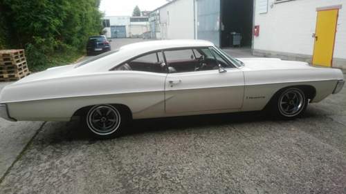 Ventura-pmdrallyewheels