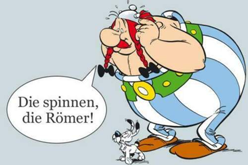 Obelix