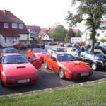 Herbsttreffen-moringen-rx-7-013
