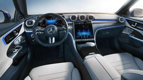 Sperrfrist-24-02-21-14-uhr-mercedes-benz-c-klasse-w-206-premiere-2021-bigmobilewide-28048ea9