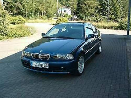 C632-24