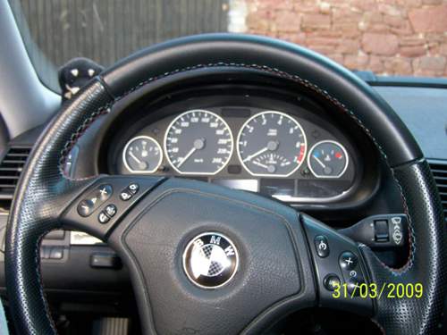 100-1985