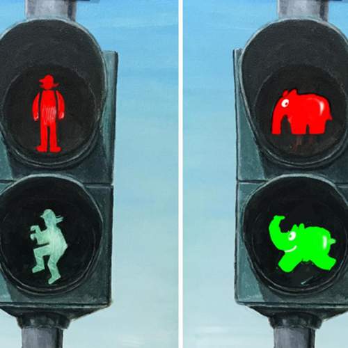 Stadt-emden-entscheidet-ueber-ottifanten-ampel.jpeg