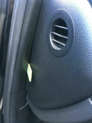 Img-4522