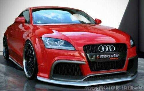 Regula-tuning-tt-11