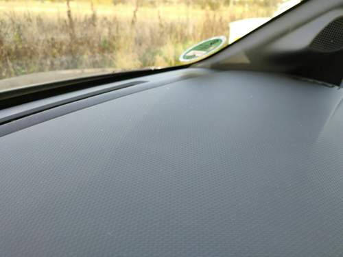 Img20201107144755