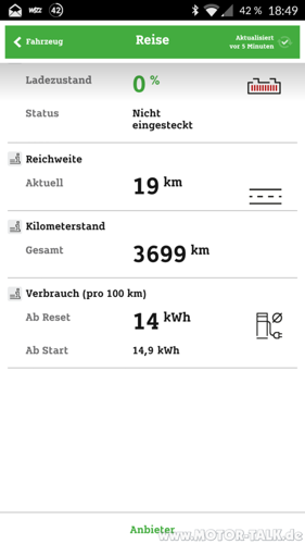 Screenshot-20180518-184945