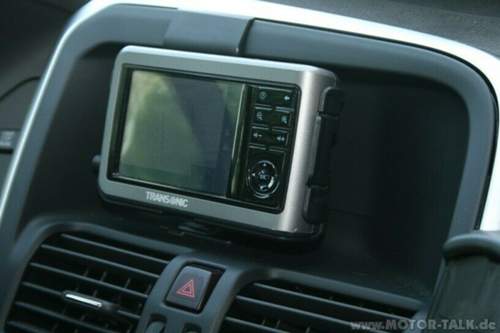 Img-7552-1