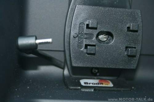 Img-7557-1