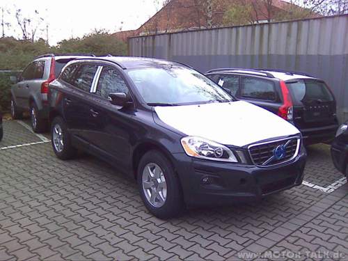 Bild322