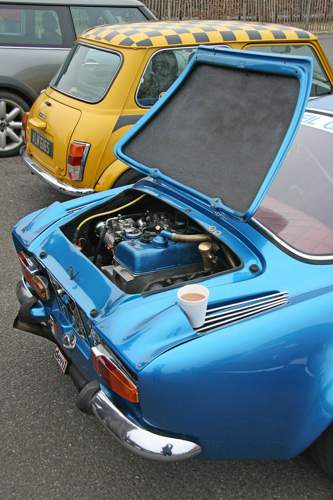 Alpine-a110