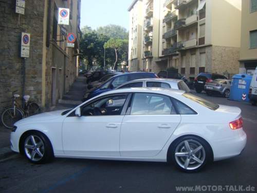 A4-florenz