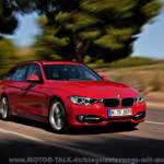 F31 Touring