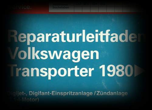 Rep-leitfaden-mv-dj-ss-sr