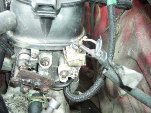 Rimg1025