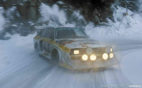 Audi-s1-quattro-1985-03-b