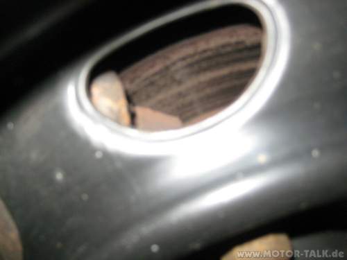 Img-0912