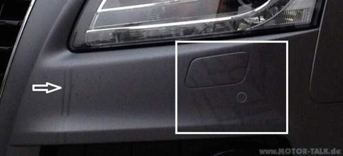 Audi-a5-7352278872438203136