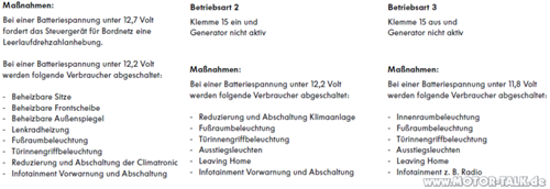 Unbenannt