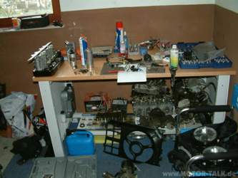 Werke-1