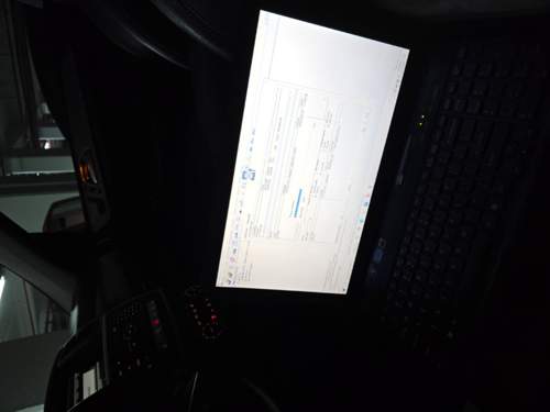 IMG_2024-11-16_22-11-39.jpeg
