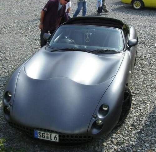 Auto2