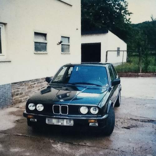 BMW.jpg
