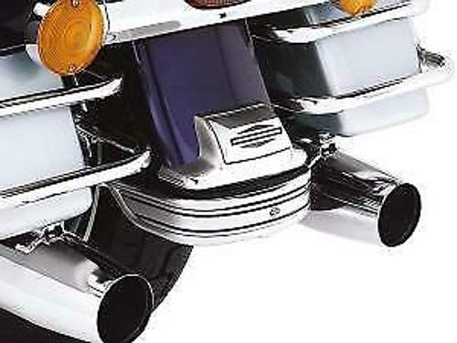 Kit-rail-insert-rr-flt-91357-99-product-related